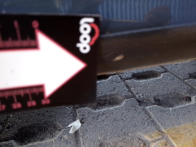 Vehicle_photo_23