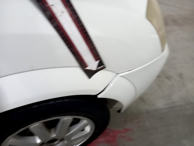 Vehicle_photo_23