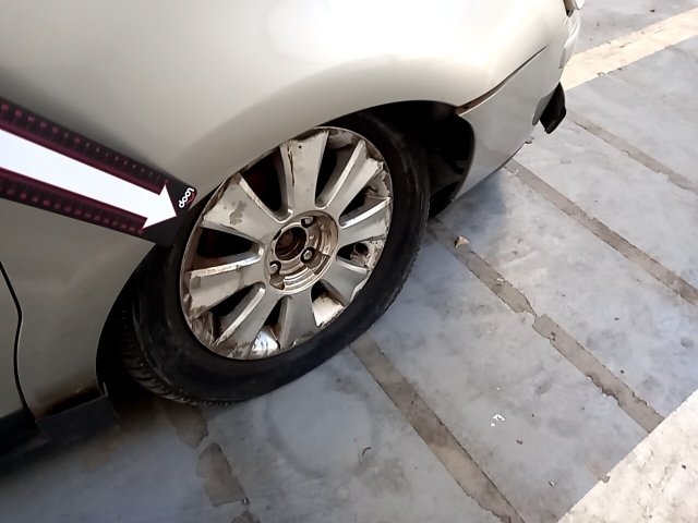 Vehicle_photo_22