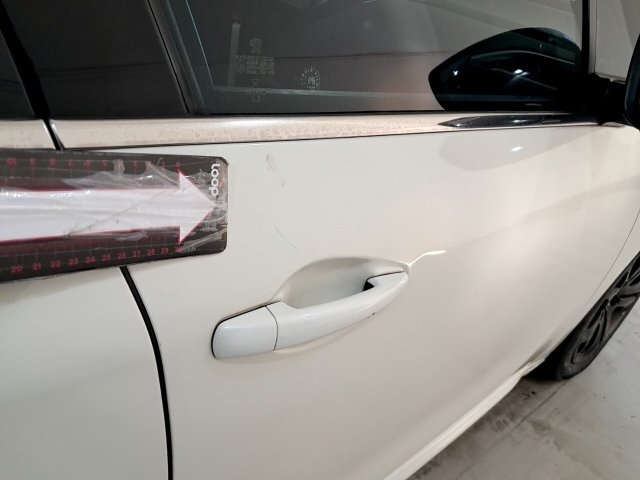 Vehicle_photo_24