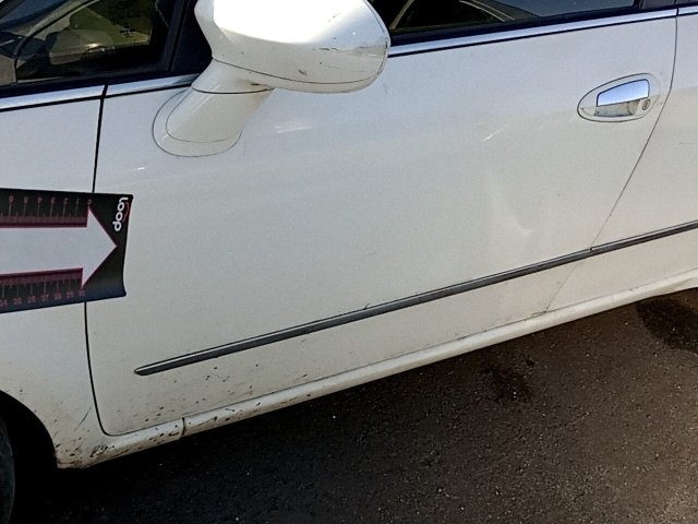 Vehicle_photo_35