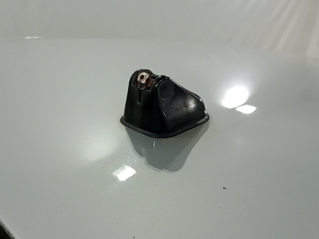 Vehicle_photo_23