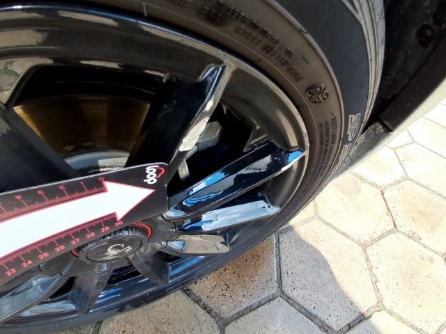 Vehicle_photo_23