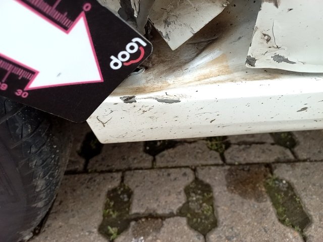 Vehicle_photo_23