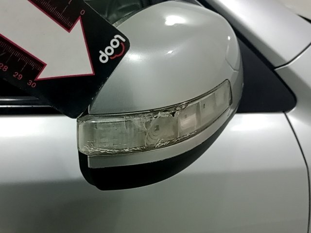 Vehicle_photo_23