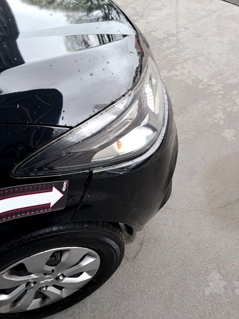 Vehicle_photo_23