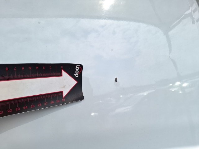Vehicle_photo_23