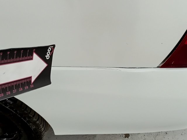 Vehicle_photo_34