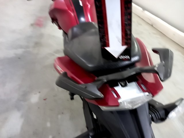Vehicle_photo_23
