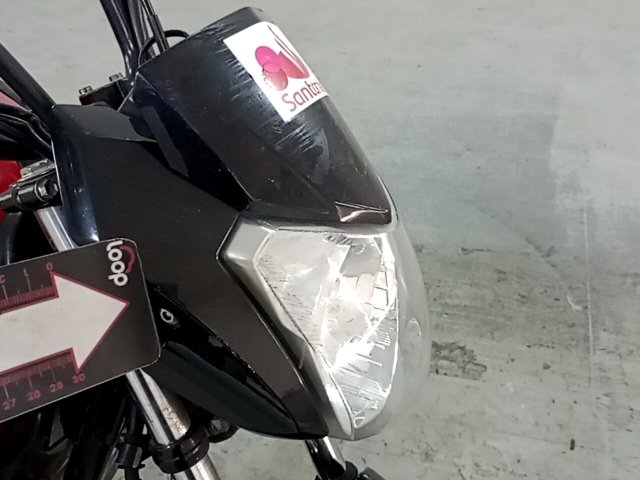 Vehicle_photo_23