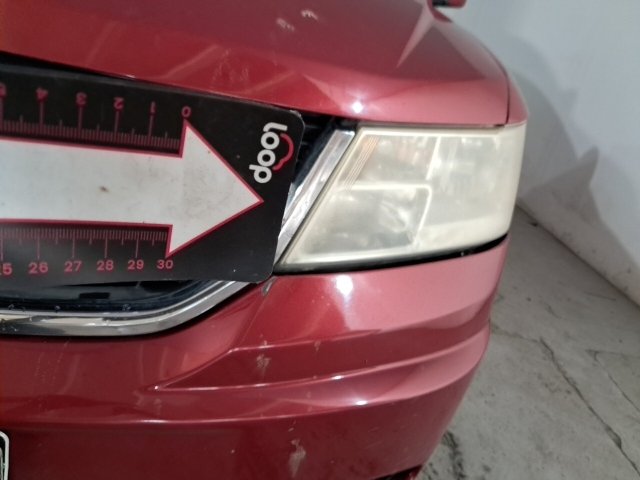Vehicle_photo_25
