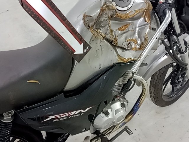 Vehicle_photo_22