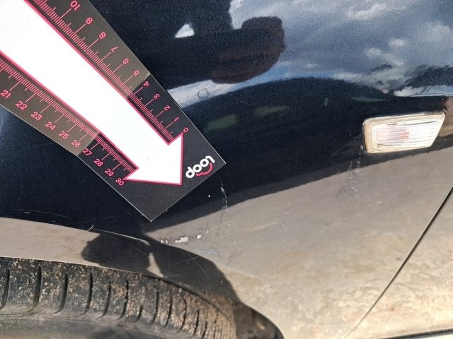 Vehicle_photo_36