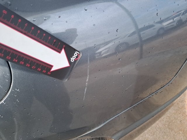 Vehicle_photo_34