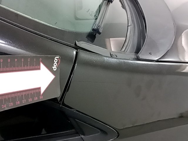 Vehicle_photo_23