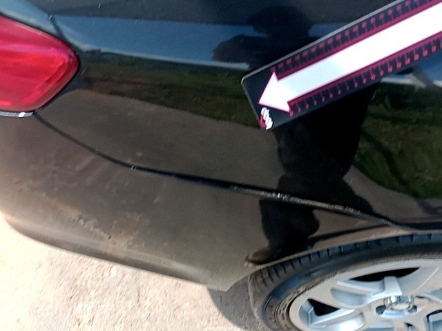 Vehicle_photo_34