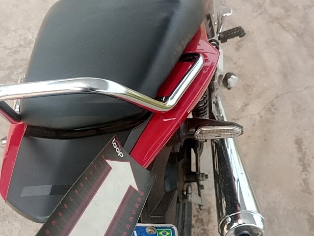 Vehicle_photo_23