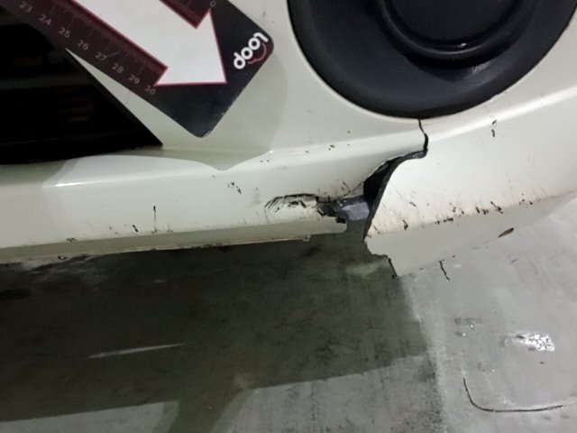 Vehicle_photo_23