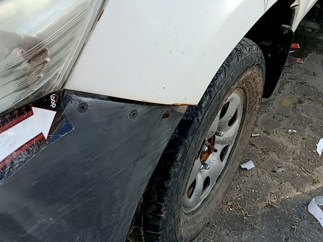 Vehicle_photo_25