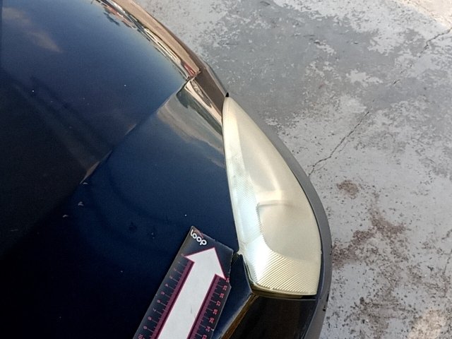 Vehicle_photo_23