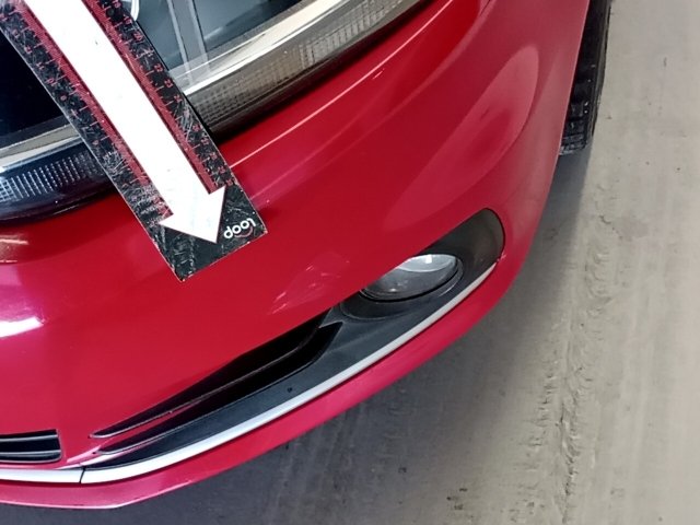 Vehicle_photo_23