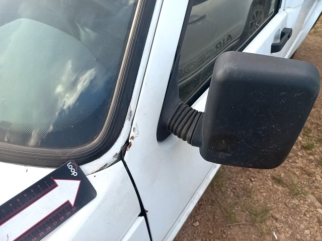 Vehicle_photo_33