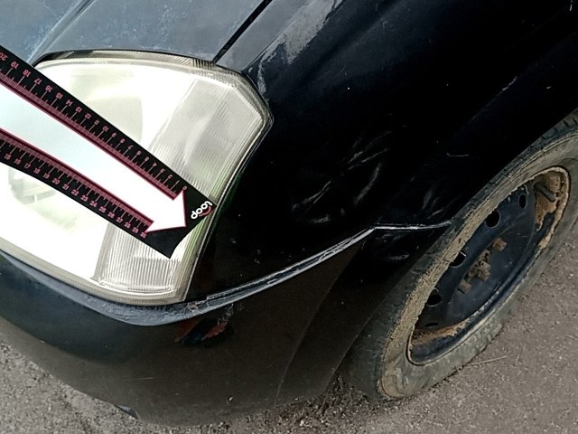 Vehicle_photo_22