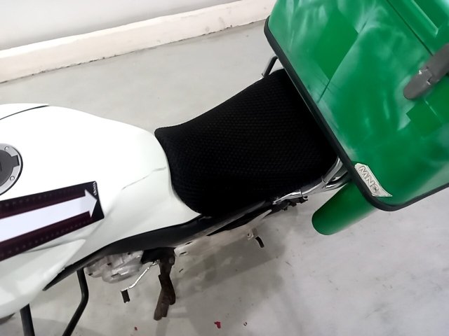 Vehicle_photo_23