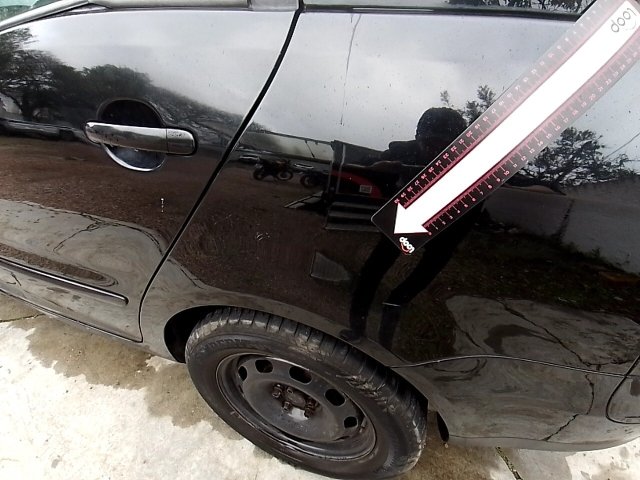 Vehicle_photo_30
