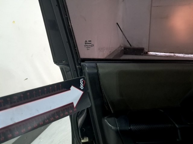 Vehicle_photo_33