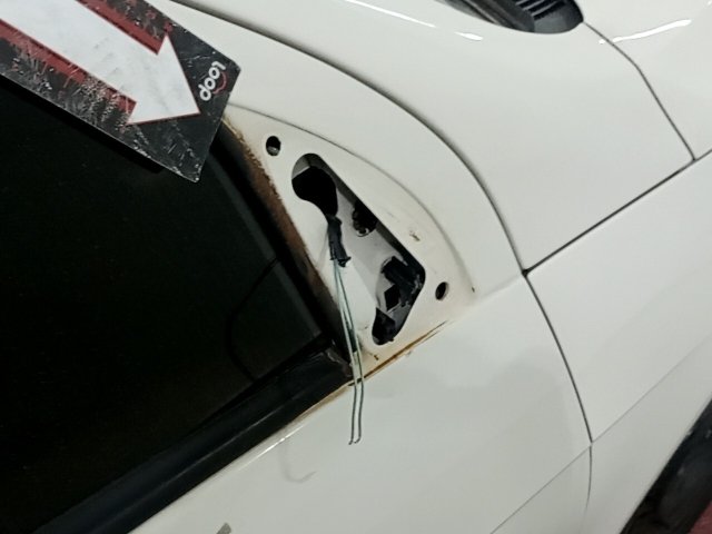 Vehicle_photo_23