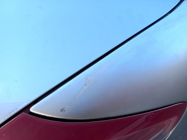 Vehicle_photo_23