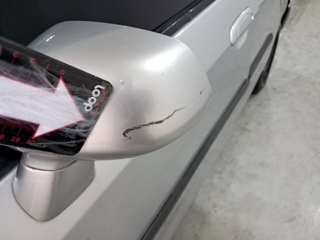 Vehicle_photo_23
