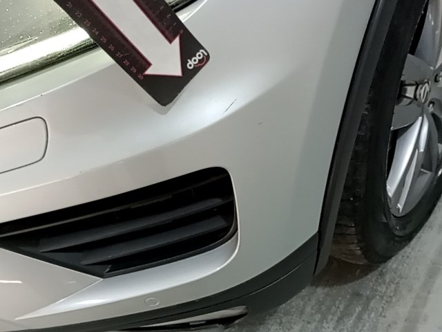 Vehicle_photo_23