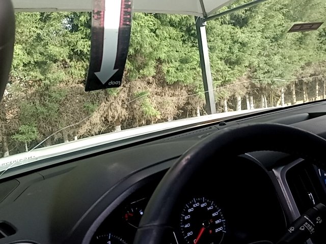 Vehicle_photo_23