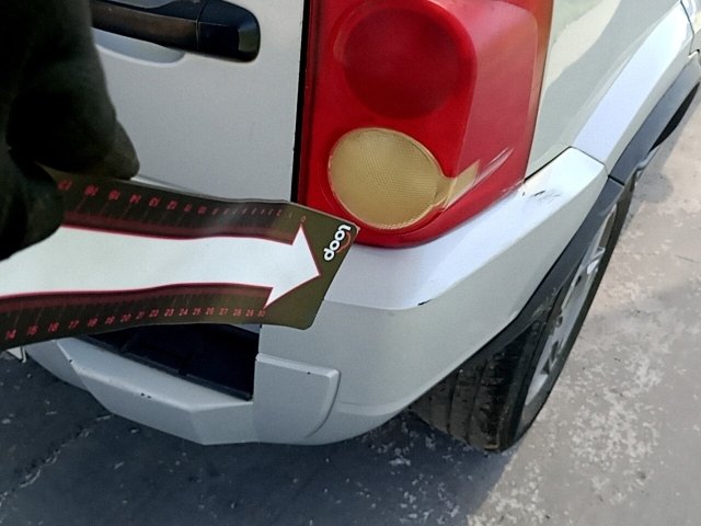 Vehicle_photo_34