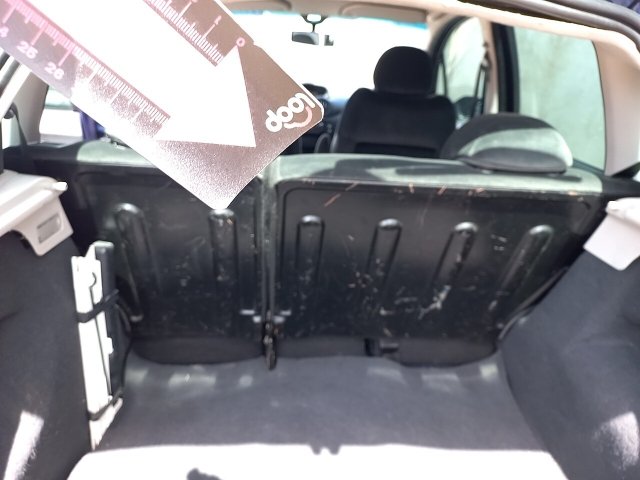 Vehicle_photo_23