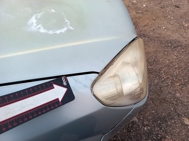 Vehicle_photo_34