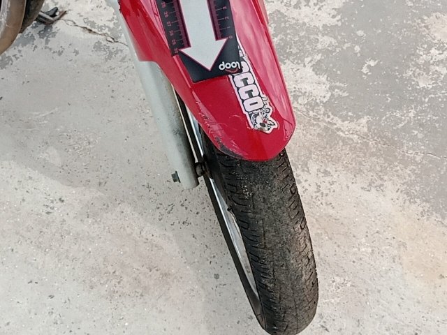 Vehicle_photo_23