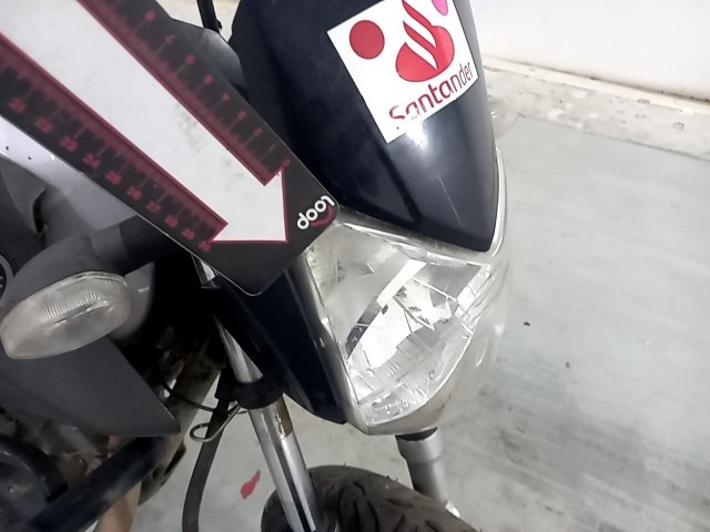 Vehicle_photo_23