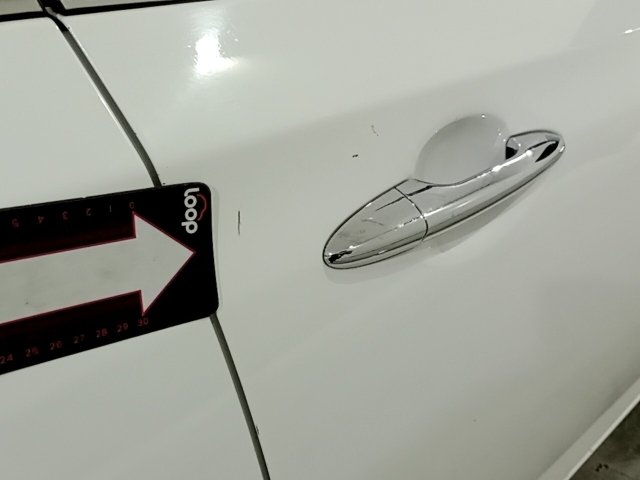 Vehicle_photo_23
