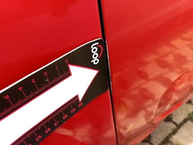 Vehicle_photo_23