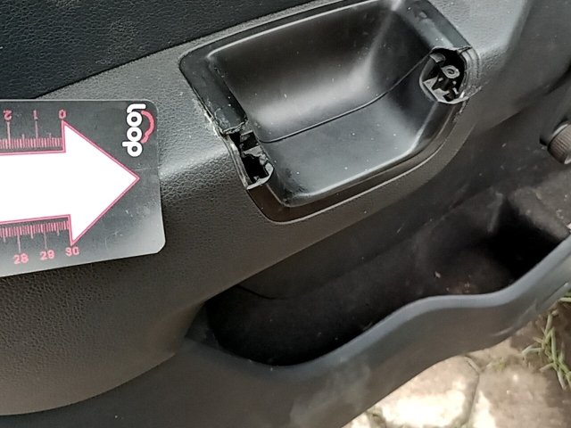 Vehicle_photo_21