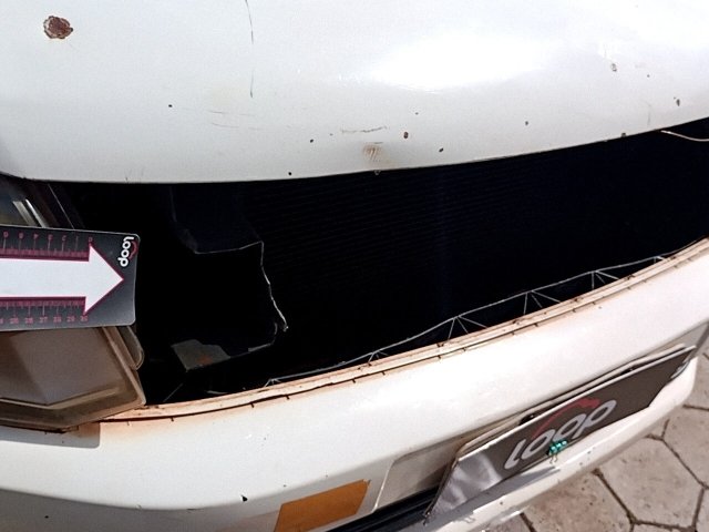 Vehicle_photo_23