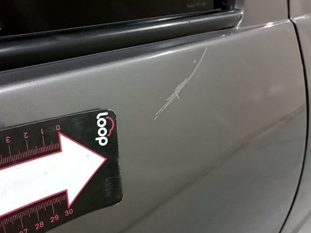 Vehicle_photo_24