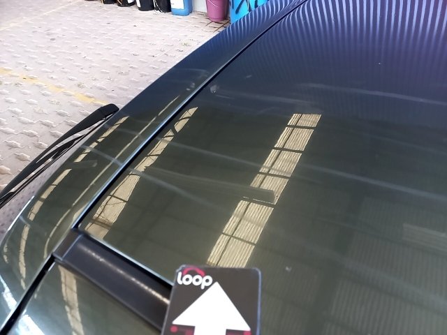 Vehicle_photo_41