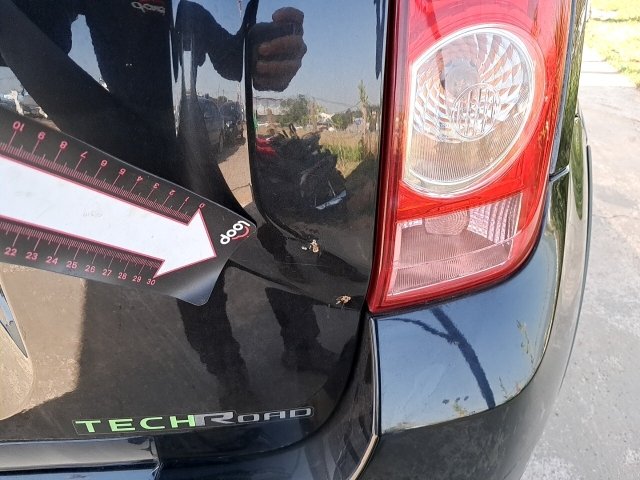 Vehicle_photo_36