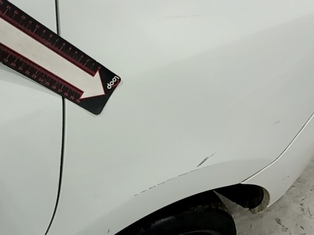 Vehicle_photo_24