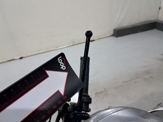 Vehicle_photo_23