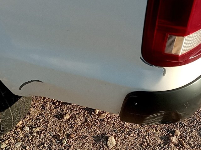 Vehicle_photo_32